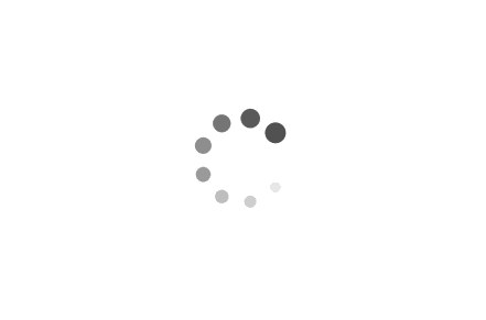 …loading …
